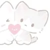 flaaa_aa