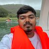 mohammedshakib332