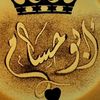 user7529585301739