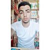 mohammed.atef47