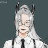 arkana_025