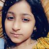 afra_564