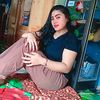 ahmad_nursahid