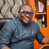 Ifeanyi Okali
