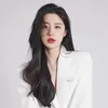 vayxinhstore1