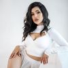 lovekaif
