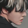 hobiiiiii_1994