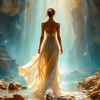 anna.x872