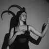 witch666salem