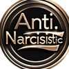 anti_narcissistic
