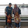 putri.sukma.ayu1