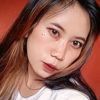 anisyaa98