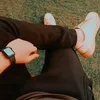 mirooooo19
