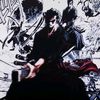 zoro_senseiii