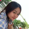 ngocngothithanh