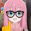 user1417188521312
