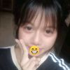 aung.ko.ko.wifey