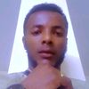 hamza.abdoo.mashal