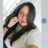 dayana.salas6