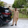 malangjaan357