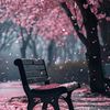 faithfulheart63