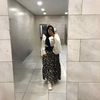 urfav_hanino