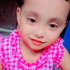 adiba_islam_790