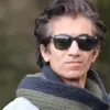 mehrdad788