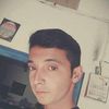 noman.solangi4