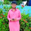 irfanjaan783
