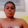 aminatamimijoli
