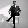 afroh_0