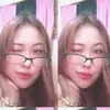 angelica.tabigue