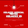 kelazzzid