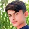 dildarali235865