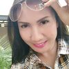 yani59588