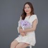 nim0797