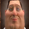 dang_br00o