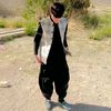 kamran_khilji