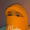 munahil.cadey