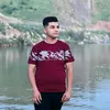 user626986024142