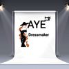 dressmakeraye7