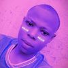 user5746147177274