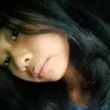 not_pr3ttyhair.fem