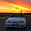 andrey_ko04