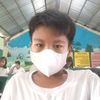 arlan_gamers3