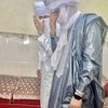 oumar2024a