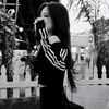 be._.lla31