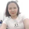 phamthuyen0102