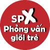 Phỏng Vấn Giới Trẻ